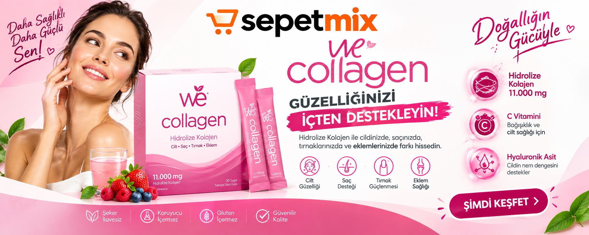 sepetmix kollajen